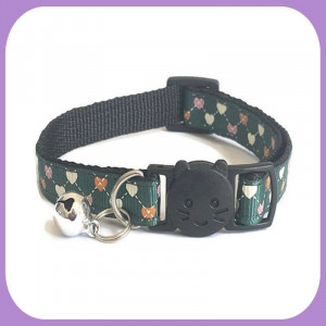 Collar-041
